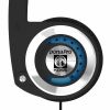 Навушники Koss Porta Pro Classic Collapsible On-Ear (192485.101) - Зображення 2