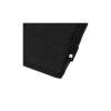 Чехол для ноутбука Incase 13 Facet Sleeve - Black (INMB100690-BLK) - Изображение 2
