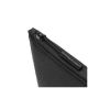 Чехол для ноутбука Incase 13 Facet Sleeve - Black (INMB100690-BLK) - Изображение 3