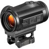Коллиматорный прицел Vortex Spitfire 3x Prism II Scope AR-BDC4 Reticle (SPR-300) (929053) - Изображение 1