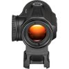 Коллиматорный прицел Vortex Spitfire 3x Prism II Scope AR-BDC4 Reticle (SPR-300) (929053) - Изображение 2