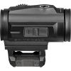 Коллиматорный прицел Vortex Spitfire 3x Prism II Scope AR-BDC4 Reticle (SPR-300) (929053) - Изображение 3