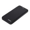 Чохол до мобільного телефона BeCover Exclusive Samsung Galaxy A03 Core SM-A032 Black (707255) - Зображення 1