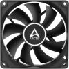 Кулер для корпуса Arctic F9 PWM PST (ACFAN00214A) - Изображение 1