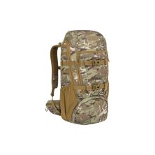 Рюкзак туристический Highlander Eagle 3 Backpack 40L HMTC (929629)