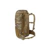Рюкзак туристичний Highlander Eagle 3 Backpack 40L HMTC (929629) - Зображення 2