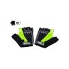 Велоперчатки Good Bike D-GRIP М Green (94505Green-IS) - Изображение 1