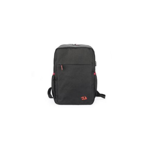 Рюкзак для ноутбука Redragon 15.6 Heracles GB-82 (77268)