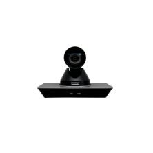 Система видеоконференции Prestigio Solutions VCS 4K PTZ Camera (PVCCU8N001)