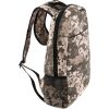 Рюкзак для ноутбука Vinga 15.6 NBP315 Pixel (NBP315PX) - Изображение 3