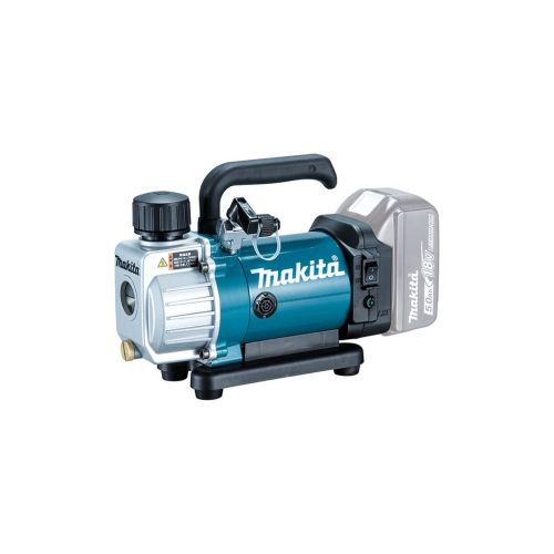 Циркуляционный насос Makita DVP180Z LXT, 18В (без АКБ и ЗУ) (DVP180Z)