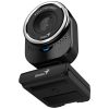 Веб-камера Genius 6000 Qcam Black (32200002407) - Зображення 1