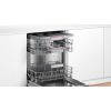Посудомийна машина Bosch SMV4HVX00K - Зображення 2