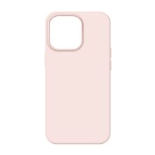 Чехол для мобильного телефона Armorstandart ICON2 Case Apple iPhone 14 Pro Chalk Pink (ARM63600)