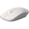 Мишка Rapoo M200 Silent Wireless Multi-mode White (M200 Silent white) - Зображення 1