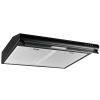Витяжка кухонна Perfelli PL 6144 BL LED - Зображення 1