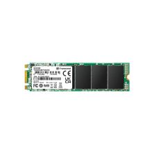 Накопичувач SSD M.2 2280 500GB Transcend (TS500GMTS825S)