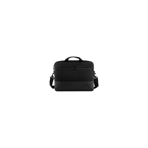 Сумка для ноутбука Dell 15.6 Pro Slim Briefcase (460-BCMK)