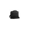 Сумка для ноутбука Dell 15.6 Pro Slim Briefcase (460-BCMK) - Зображення 1