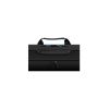 Сумка для ноутбука Dell 15.6 Pro Slim Briefcase (460-BCMK) - Зображення 3