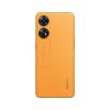 Мобільний телефон Oppo Reno8 T 8/128GB Sunset Orange (OFCPH2481_ORANGE) - Зображення 2
