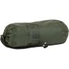 Спальный мешок Highlander Kestrel Rip-Stop Bivvy Bag Olive (BIV004-OG) (929727) - Изображение 2