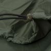 Спальный мешок Highlander Kestrel Rip-Stop Bivvy Bag Olive (BIV004-OG) (929727) - Изображение 3
