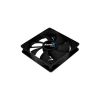 Кулер для корпуса AeroCool Force 12 PWM Black (ACF3-FC01110.11) - Изображение 2