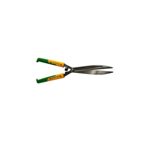 Ножницы садовые Gruntek Q-23 600 мм (295303600)