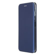 Чохол до мобільного телефона Armorstandart G-Case Realme C30s Blue (ARM65548)
