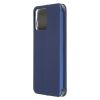 Чохол до мобільного телефона Armorstandart G-Case Realme C30s Blue (ARM65548) - Зображення 1