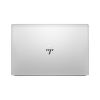 Ноутбук HP EliteBook 640 G9 (4D0Y7AV_V3) - Зображення 3