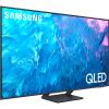 Телевізор Samsung QE65Q70CAUXUA - Зображення 1