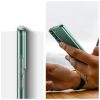 Чехол для мобильного телефона BeCover Samsung Galaxy S23 Plus SM-S916 Transparancy (708968) - Изображение 2
