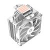 Кулер до процесора ID-Cooling SE-224-XTS ARGB WHITE - Зображення 3