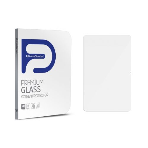 Стекло защитное Armorstandart Glass.CR OPPO Pad Air (ARM62655)