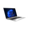 Ноутбук HP Probook 450 G9 (6S6X2EA) - Изображение 1