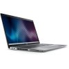 Ноутбук Dell Latitude 5540 (N095L554015UA_UBU) - Зображення 1