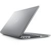 Ноутбук Dell Latitude 5540 (N095L554015UA_UBU) - Зображення 3
