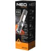 Фонарь Neo Tools 99-033 - Изображение 3