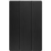 Чохол до планшета BeCover Smart Case Samsung Galaxy Tab S8 Ultra SM-X900 / SM-X906 Black (709188) - Зображення 1