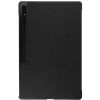 Чохол до планшета BeCover Smart Case Samsung Galaxy Tab S8 Ultra SM-X900 / SM-X906 Black (709188) - Зображення 2
