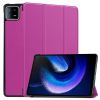 Чехол для планшета BeCover Smart Case Xiaomi Mi Pad 6 / 6 Pro 11 Purple (709501) - Изображение 2