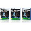 Игра Sony EA SPORTS FC 24, BD диск (1159478) - Изображение 1