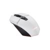 Мышка Trust GXT 110 Felox RGB Wireless White (25069) - Изображение 2