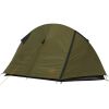 Палатка Grand Canyon Cardova 1 Capulet Olive (330025) - Изображение 1