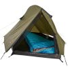 Палатка Grand Canyon Cardova 1 Capulet Olive (330025) - Изображение 2