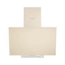 Вытяжка кухонная Pyramida ASH 60 PB (420) GIV