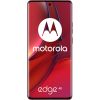Мобільний телефон Motorola Edge 40 8/256GB Viva Magenta (PAY40085RS) - Зображення 1