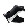 Перчатки для фитнеса MadMax MFG-250 Basic Whihe M (MFG-250_M) - Изображение 3